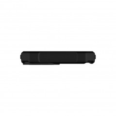 Apple iPhone 13 Coque Urban Armor Gear Pathfinder Étui haut de gamme  MagSAFE  Olive