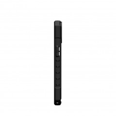 Apple iPhone 13 Coque Urban Armor Gear Pathfinder Étui haut de gamme  MagSAFE  Olive
