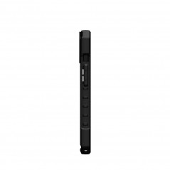 Apple iPhone 13 Coque Urban Armor Gear Pathfinder Étui haut de gamme  MagSAFE  Olive