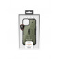 Apple iPhone 13 Coque Urban Armor Gear Pathfinder Étui haut de gamme MagSAFE Olive Apple iPhone 13 Coque Urban Armor Gear Pathfinder Étui haut de gamme MagSAFE Olive