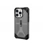 Apple iPhone 14 Pro Coque Urban Armor Gear Plasma Cendre