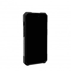 Apple iPhone 14 Pro Coque Urban Armor Gear Plasma Cendre