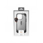 Apple iPhone 14 Pro Coque Urban Armor Gear Plasma Cendre