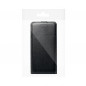 Samsung Galaxy S23 5G Étuis verticaux Slim Flexi Fresh Noir