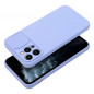 Apple iPhone 12 Pro Max Coque Slide Lavande