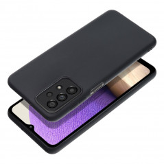 Samsung Galaxy A23 5G Coque MATT Noir