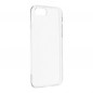 Apple iPhone SE 2020 Coque CLEAR 2mm Transparent