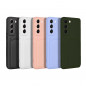 Samsung Galaxy S23 Plus 5G Coque Card Vert