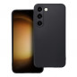 Samsung Galaxy S23 5G Coque Soft Noir