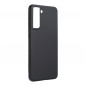 Samsung Galaxy S23 5G Coque Soft Noir