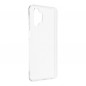 Samsung Galaxy A32 5G Coque CLEAR 2mm Transparent