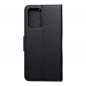 XIAOMI Redmi 10 5G Portefeuilles Fancy Book Noir