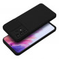 Samsung Galaxy A33 Coque Slide Noir