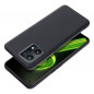 realme 9 Coque MATT Noir