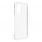 XIAOMI Redmi Note 10S Coque CLEAR 2mm Transparent