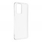 XIAOMI Redmi Note 10 Pro Coque CLEAR 2mm Transparent