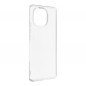XIAOMI Mi 11 Coque CLEAR 2mm Transparent