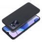 realme C35 Coque MATT Noir