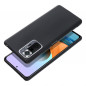 XIAOMI Redmi Note 10 Pro Coque MATT Noir
