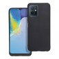 vivo Y55 5G Coque MATT Noir
