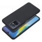 vivo Y55 5G Coque MATT Noir