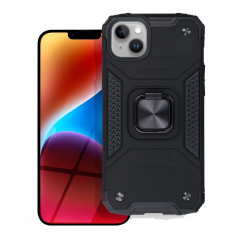 Apple iPhone 14 Plus Coque Nitro Noir