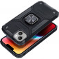 Apple iPhone 14 Plus Coque Nitro Noir