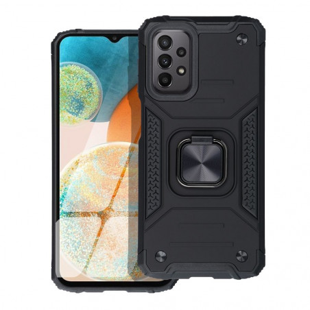 Samsung Galaxy A23 5G Coque Nitro Noir