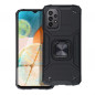 Samsung Galaxy A23 5G Coque Nitro Noir