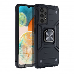 Samsung Galaxy A23 5G Coque Nitro Noir