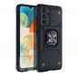 Samsung Galaxy A23 5G Coque Nitro Noir