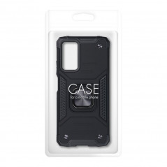 Samsung Galaxy A23 5G Coque Nitro Noir