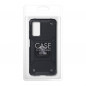 Samsung Galaxy A23 5G Coque Nitro Noir