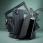 Oppo A57 Portefeuilles Fancy Book Noir