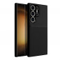 Samsung Galaxy S23 Ultra 5G Coque Noble Noir
