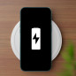 Apple iPhone SE 2020 Coque MATT Vert foncé