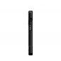 Apple iPhone 14 Pro Coque Urban Armor Gear Monarch Étui haut de gamme  MagSAFE  Noir kevlar