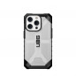 Apple iPhone 14 Pro Coque Urban Armor Gear Plasma Transparent