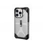 Apple iPhone 14 Pro Coque Urban Armor Gear Plasma Transparent