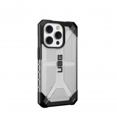 Apple iPhone 14 Pro Coque Urban Armor Gear Plasma Transparent