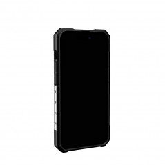 Apple iPhone 14 Pro Coque Urban Armor Gear Plasma Transparent