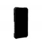 Apple iPhone 14 Pro Coque Urban Armor Gear Plasma Transparent