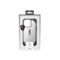 Apple iPhone 14 Pro Coque Urban Armor Gear Plasma Transparent