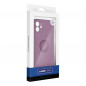 Samsung Galaxy S21 FE 5G Coque Roar Amber Violet (Purple)