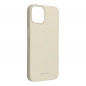 Apple iPhone 14 Coque Roar Space Monochromatique, Élégant  Aqua White