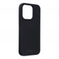 Apple iPhone 14 Pro Coque Roar Space Monochromatique, Élégant  Noir