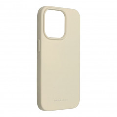 Apple iPhone 14 Pro Coque Roar Space Monochromatique, Élégant  Aqua White
