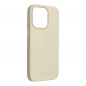 Apple iPhone 14 Pro Coque Roar Space Monochromatique, Élégant  Aqua White