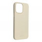 Apple iPhone 14 Pro Max Coque Roar Space Monochromatique, Élégant  Aqua White