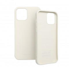 Apple iPhone 14 Pro Max Coque Roar Space Monochromatique, Élégant  Aqua White